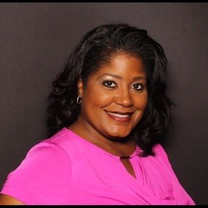 Meet your Posher, Sonja